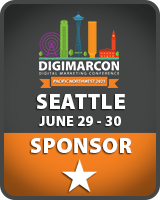 DigiMarCon Seattle 2023
