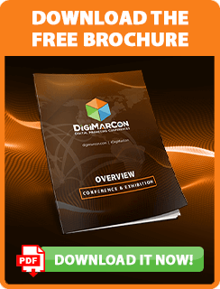 digimarcon-brochure-2026